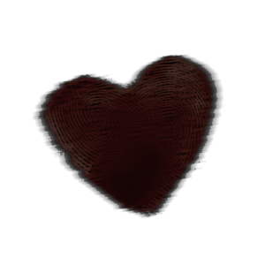 astravoretoska's tweet photo. you’re  back  ,  at  last  ,  after  a  thousand  years.  ╱  yes  ,  darling  ,  i’m  home  . https://t.co/uuLYjsH4h9