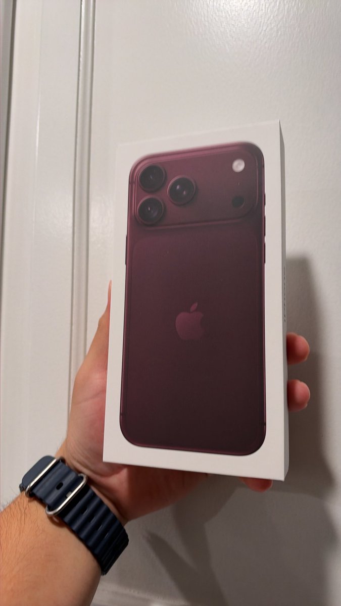 2gs_mr's tweet photo. Good color https://t.co/2yb5w3kTqx