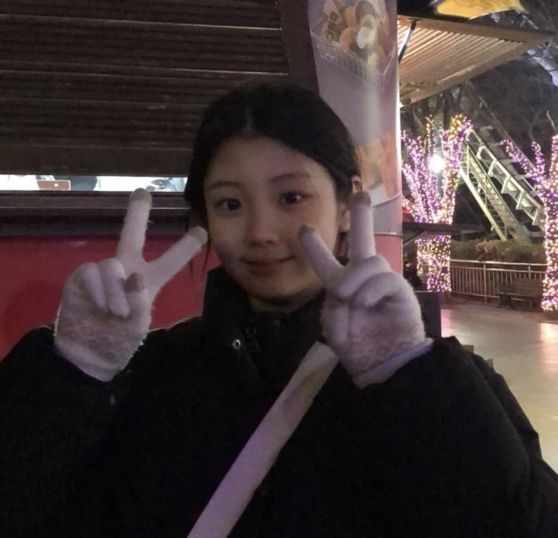 pingu_inging's tweet photo. 내가사랑한왕만두 https://t.co/RZ8jgLAAka