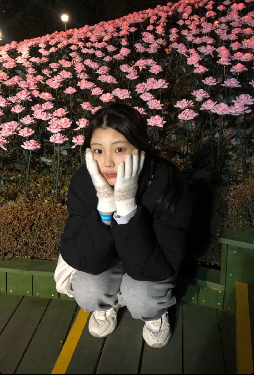 pingu_inging's tweet photo. 내가사랑한왕만두 https://t.co/RZ8jgLAAka