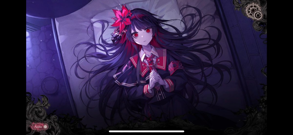 violatron200's tweet photo. HOLY FUCKING SHIT I KNEW IT YESSSSS TIME FOR TAKE 2: HIROCHAN VER. https://t.co/9hGf6BLXFg