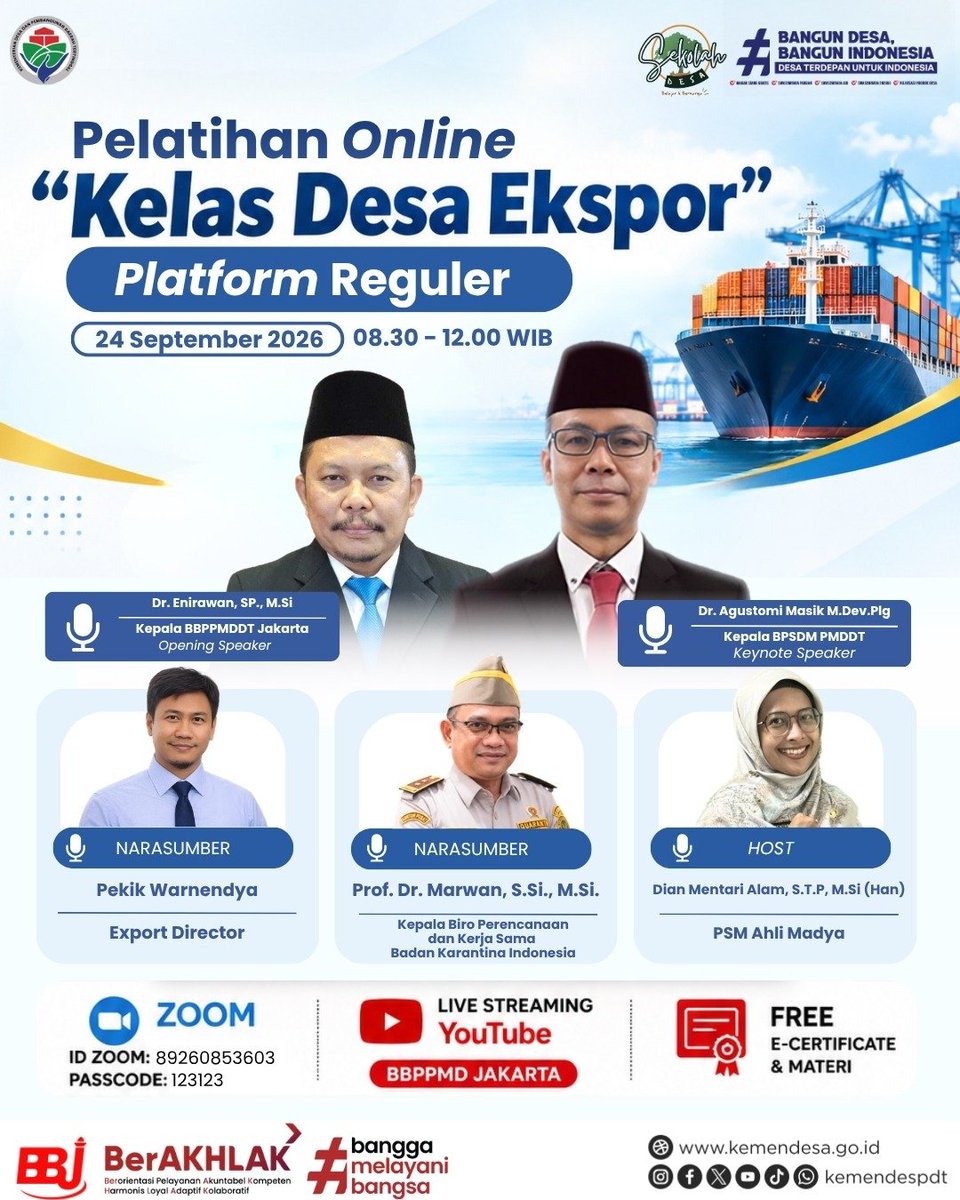 SelamatPutra85's tweet photo. https://t.co/rQlFyGhL90