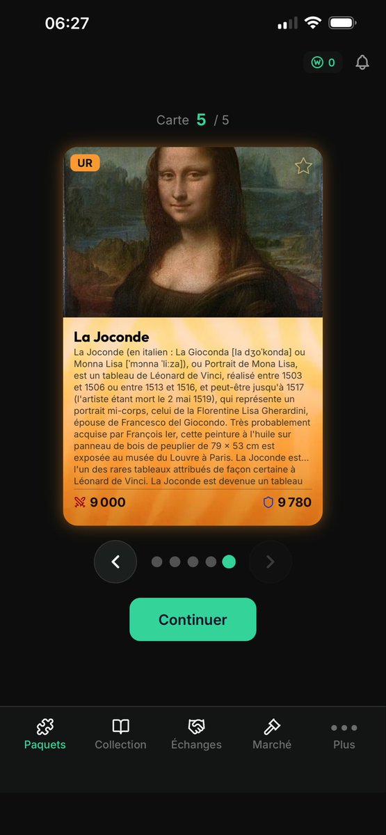 picco1o77's tweet photo. On est sur un beau hit! #wikimasters https://t.co/mq1gRVPNBX