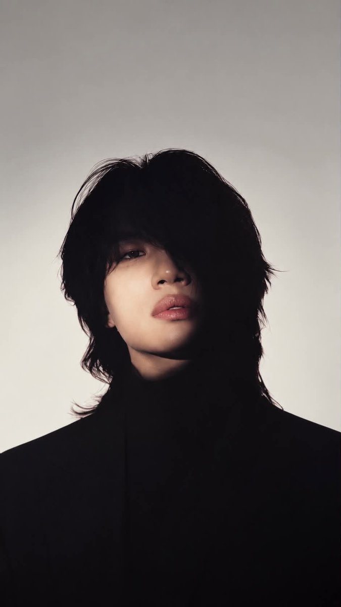 DS_V_STAR's tweet photo. 좋은 느낌을 줌 https://t.co/xGwF0v344G
