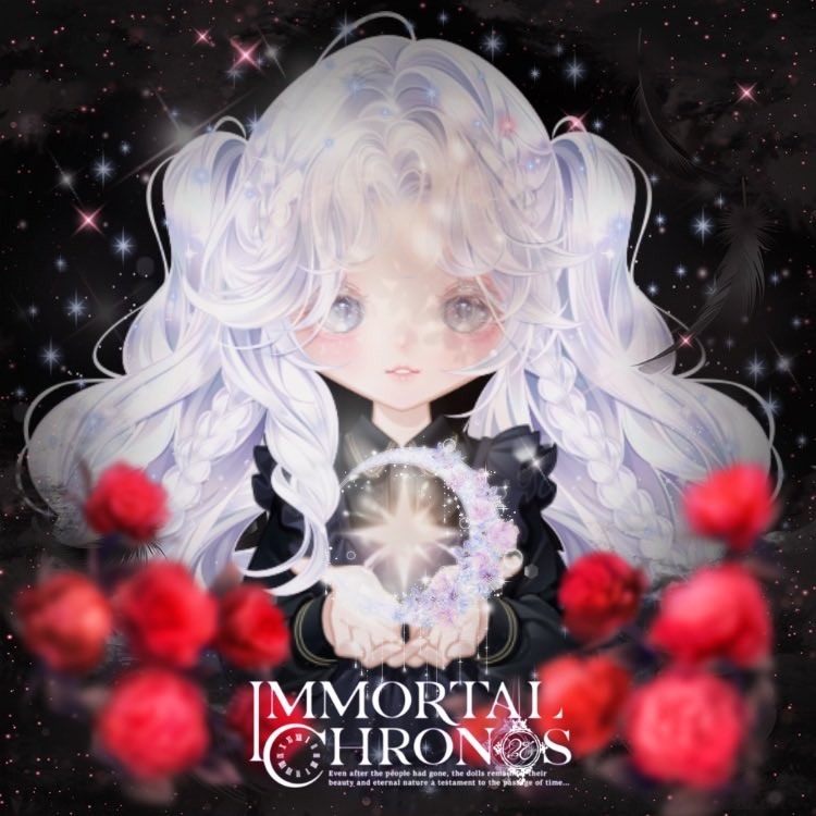 aine0929's tweet photo. #ピュアニスタ https://t.co/U6wjcdZrgj