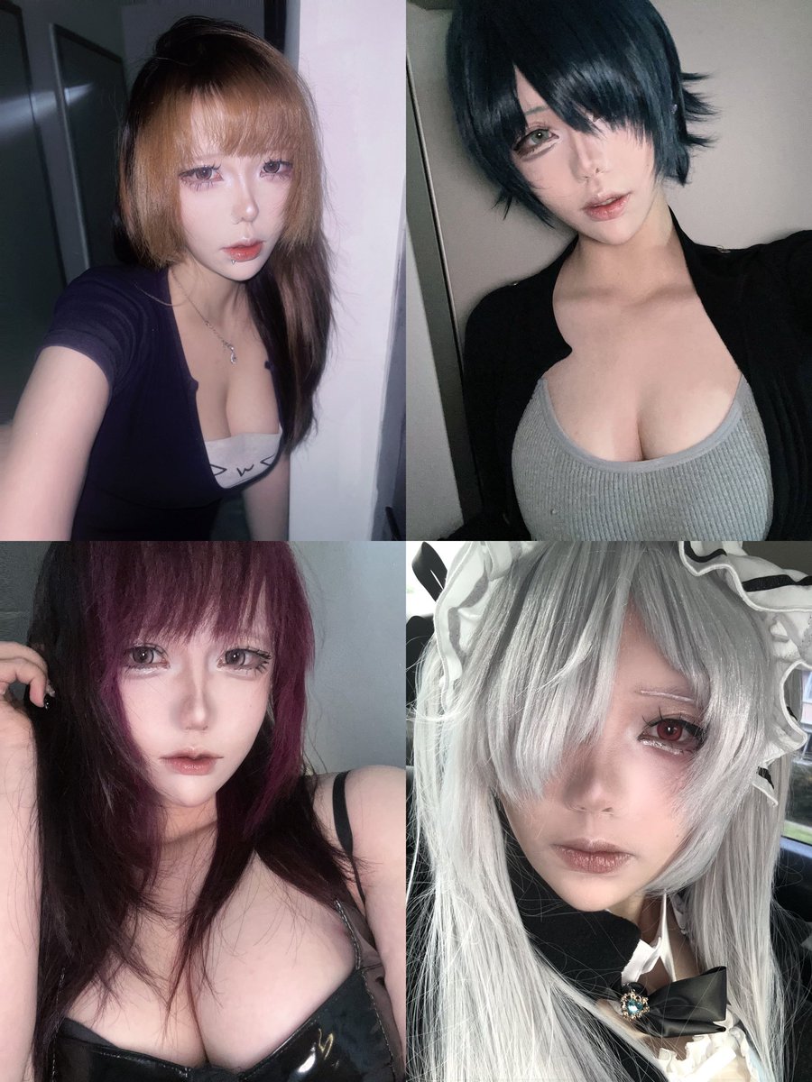 Xffonxef's tweet photo. 就很 https://t.co/v4VcYKWmaC