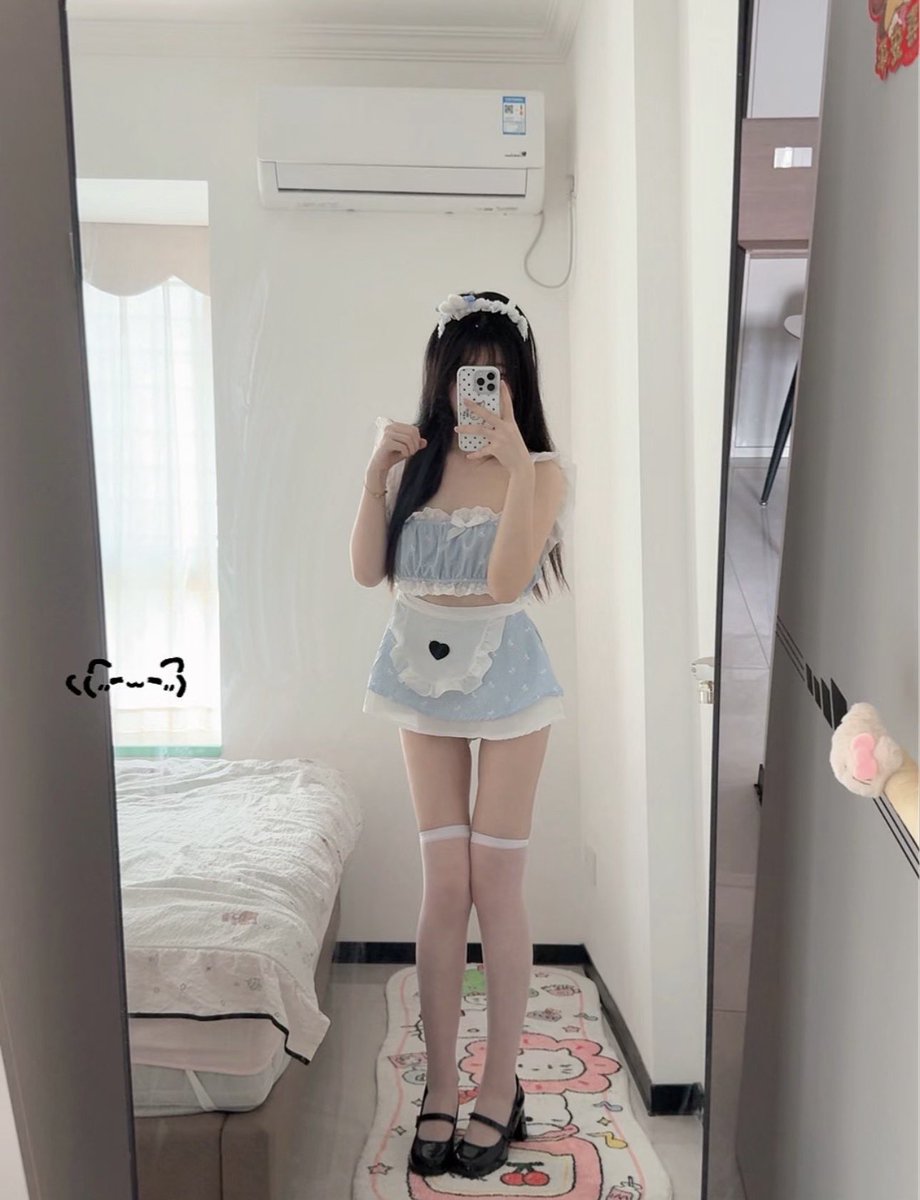 gkath10's tweet photo. 我真的不要🚪就单纯发发视频  

真的给b看 不信你试试 我真的是女菩萨 https://t.co/SjHzVboBnN