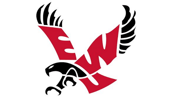 iamjaelincoln's tweet photo. Eastern Washington offered🔴⚪️!!!! https://t.co/YqFYTjkpZf