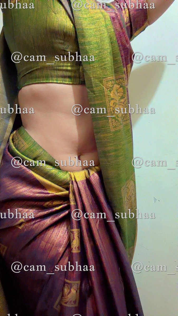 cam_subha's tweet photo. Hey guys 👋 am available now ♥️ https://t.co/eJlVihpZKG