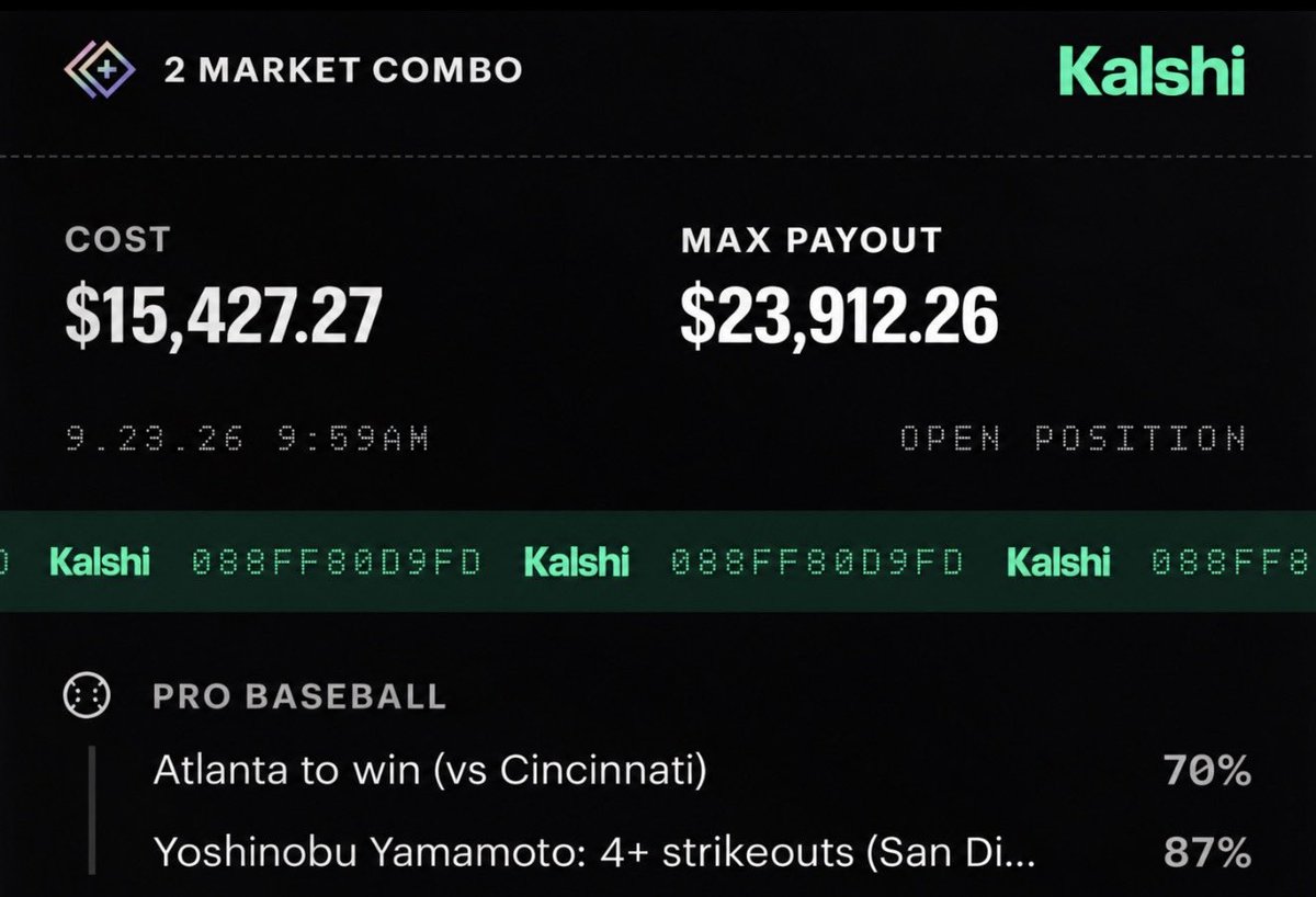 WyzeProps's tweet photo. I’m blessing someone random with $$$ ⬇️ 

Just like &amp; rt to be entered ✅

Cash that VIP nuke play 💣 

For all my plays click below $5 today only 👇 
https://t.co/nyOAXzbIZe https://t.co/VKR63wEOBn