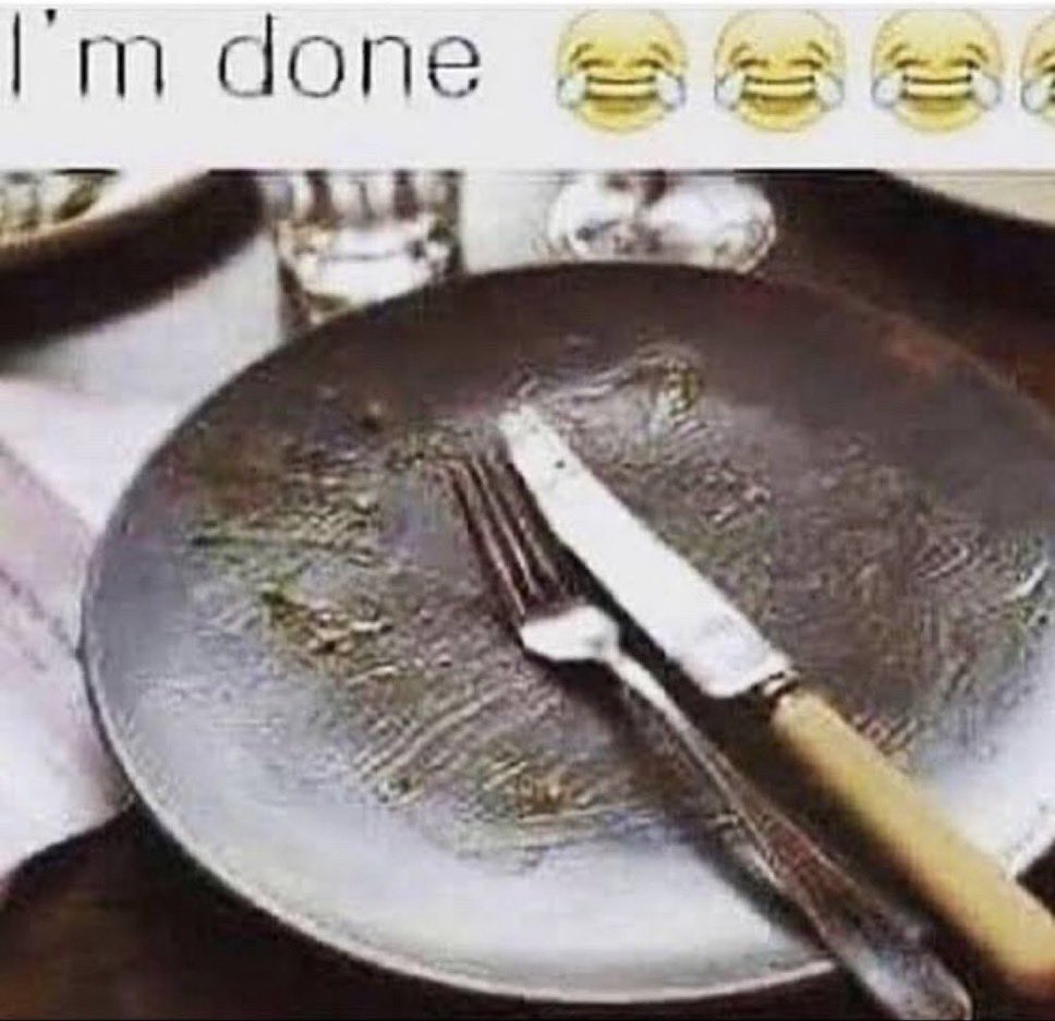 brown1verson's tweet photo. #imdone #hadagoodrun #wrapitup #itsover #movingon https://t.co/0qJyvMEVil