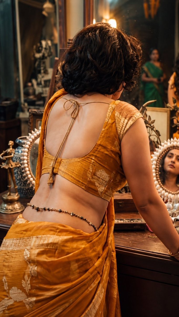 actress_trendz's tweet photo. Kayadu lohar in paradise movie 🥵💦

[THREAD]

(1/4) https://t.co/wwbNxeZvHD
