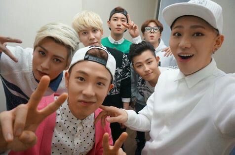 adddddicted's tweet photo. 꽤 오래……?된 올프 비비씨입니다!!!! 요새 본계에 뭘 잘 올리진 않는데 그래두 접속은 꾸준히…하고잇어요 저랑 친해지실분 🥹🥹✌️
#블락비트친소 #비비씨트친소 https://t.co/VdE4I6EfWM