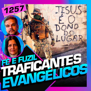 delgomeshow's tweet photo. @jinsai567 @_be_atypical_ o narcopentecostalismo é o mais perto de terrorismo q se ve nesse país https://t.co/aegF7Y0DZR