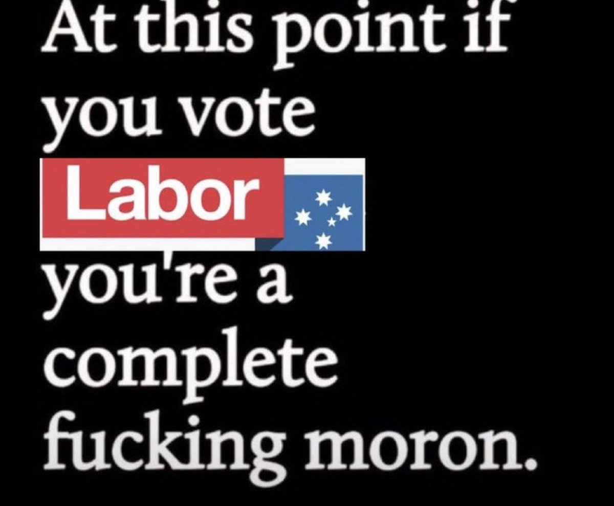 CatherineD42535's tweet photo. @AlboMP @ZelenskyyUa https://t.co/erhcymAJfz