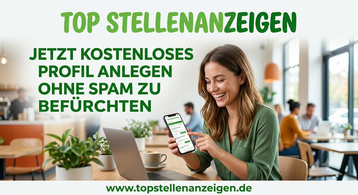 top_stellen_de's tweet photo. https://t.co/0dmTHuCzml