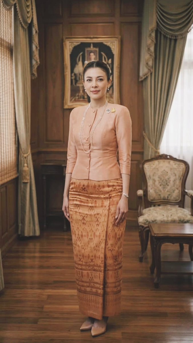 Samid141910's tweet photo. ขอปลดปล่อยหน่อยครับรักไม่มีวันจาง https://t.co/sHC4uEPEfk