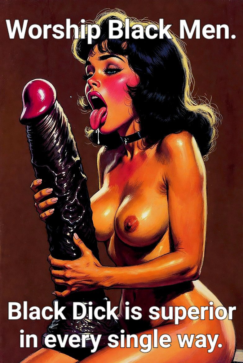 Lucifer_61671's tweet photo. #interracial https://t.co/duwKxcztVL