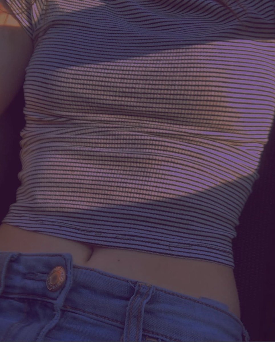 babsdarling's tweet photo. Dm for my nutty exs https://t.co/4qTclWDDbh