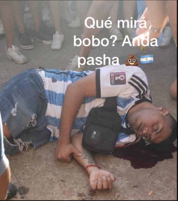 NoArgNoJokes's tweet photo. @EGoatnaldo https://t.co/a8TghK6oMA