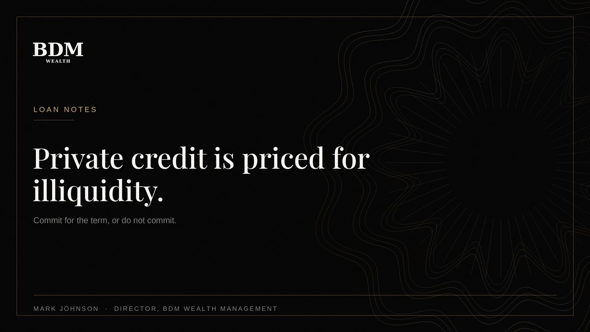 Markbdmllc tweet picture