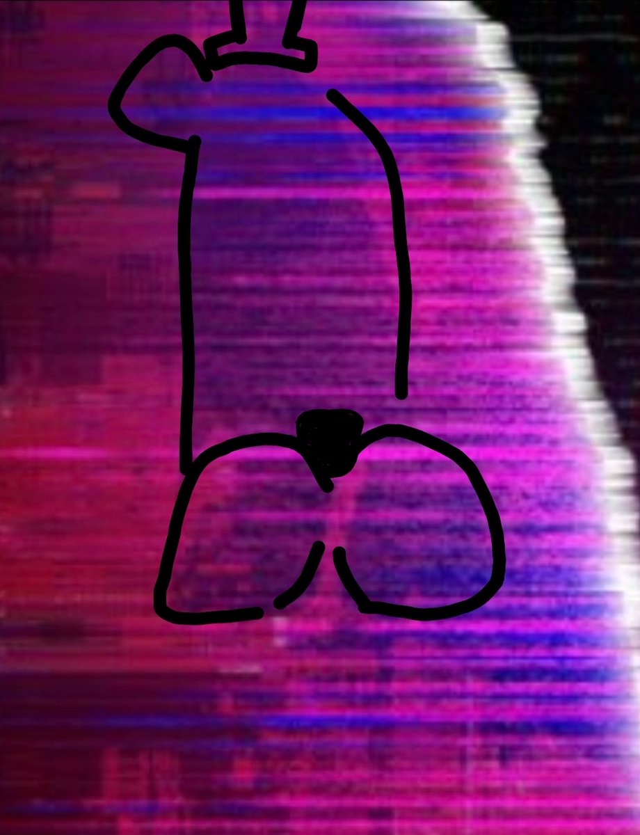 BYEBYE_115's tweet photo. @ExplosiveTG Ahí está

Mi dibujo es horrible pero creo que se entiende xD https://t.co/1esFKMGmWw