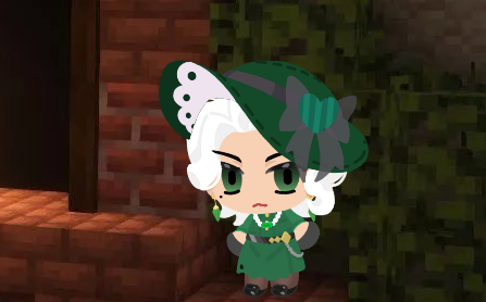 geistbunny's tweet photo. @geistsnecklace UR GEIST IS SO CUTE DEJJSEGSNB THIS IS MINE (u can guess what my favorite geist skin is) https://t.co/8sFykMKp90