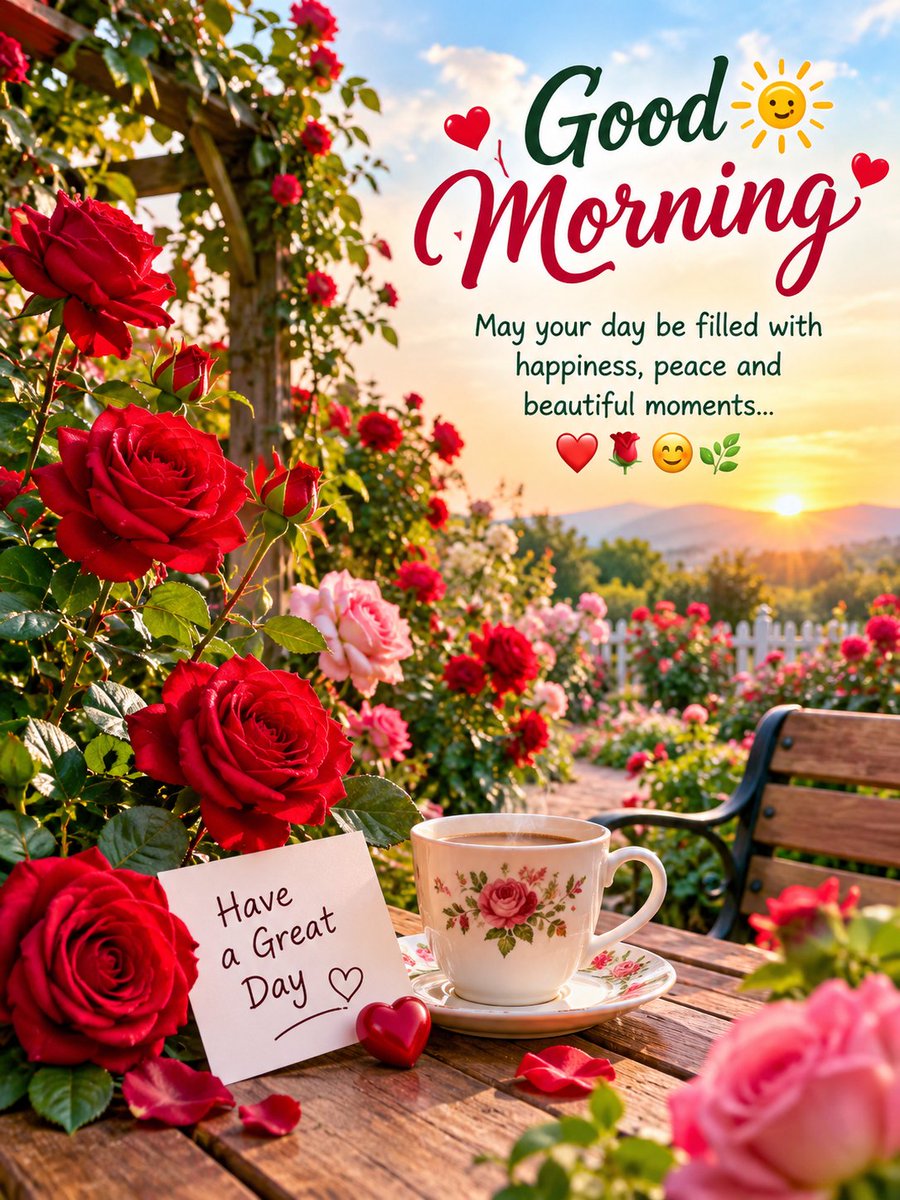 AliAhmed_HUR's tweet photo. Good morning beautiful 😍 souls

پیار دو دلوں کو یکجا کرتا ہے ۔ https://t.co/lm6WuVJVWD