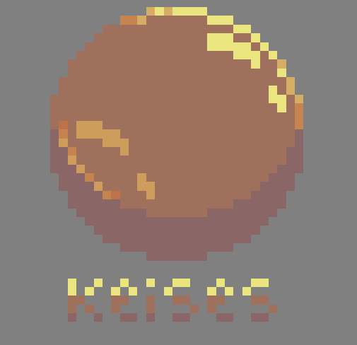Kei_sess's tweet photo. Practiced a realistic-ish glass using a tutorial from SADFACE_RL

#pixelartㅤ https://t.co/EVWaOSZkVS