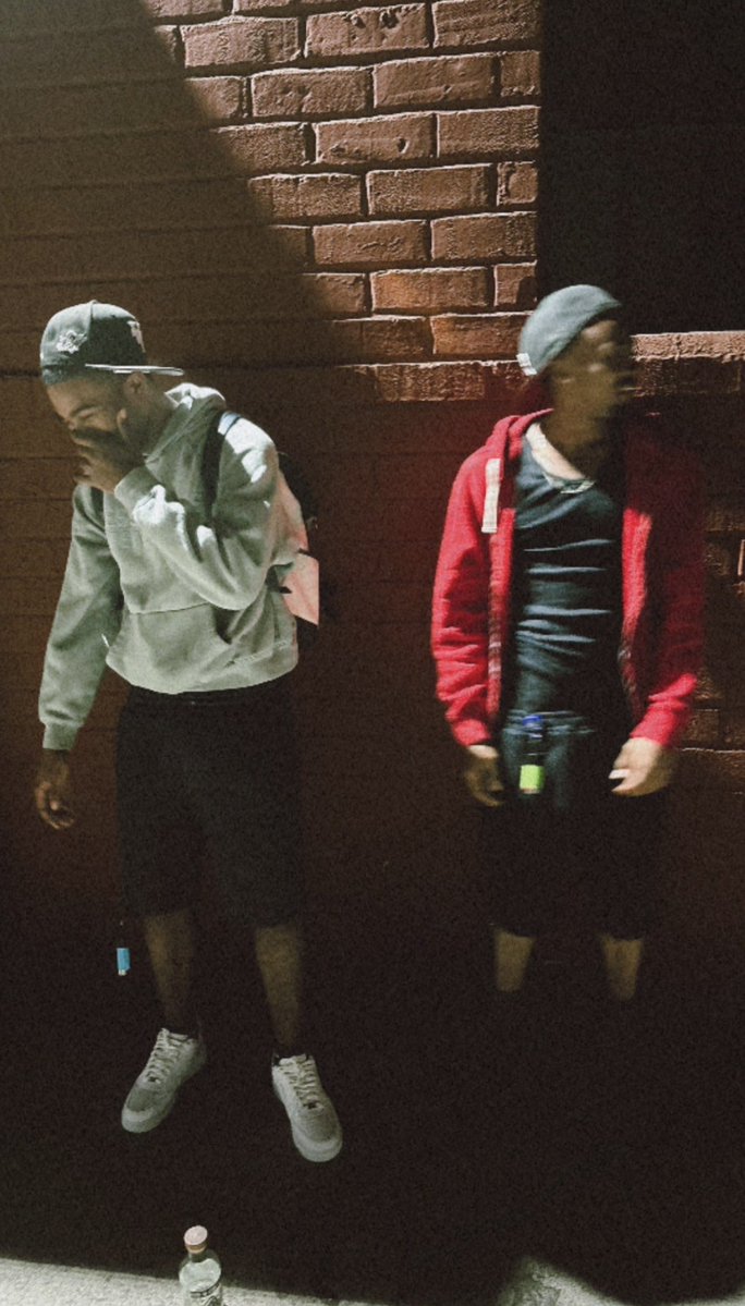 yunge2x's tweet photo. 🎬 https://t.co/tadpe80Eg4