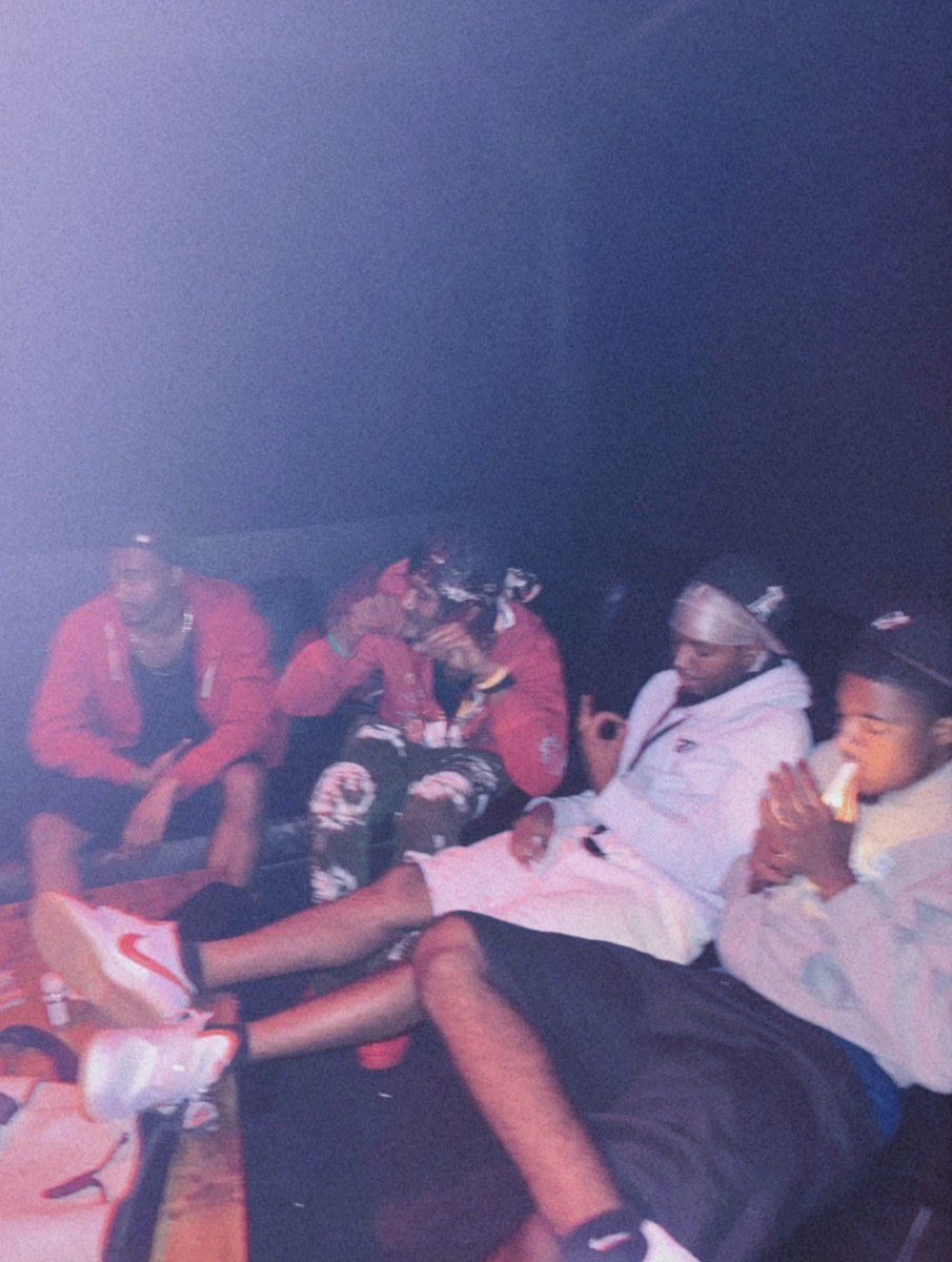 yunge2x's tweet photo. 🎬 https://t.co/tadpe80Eg4