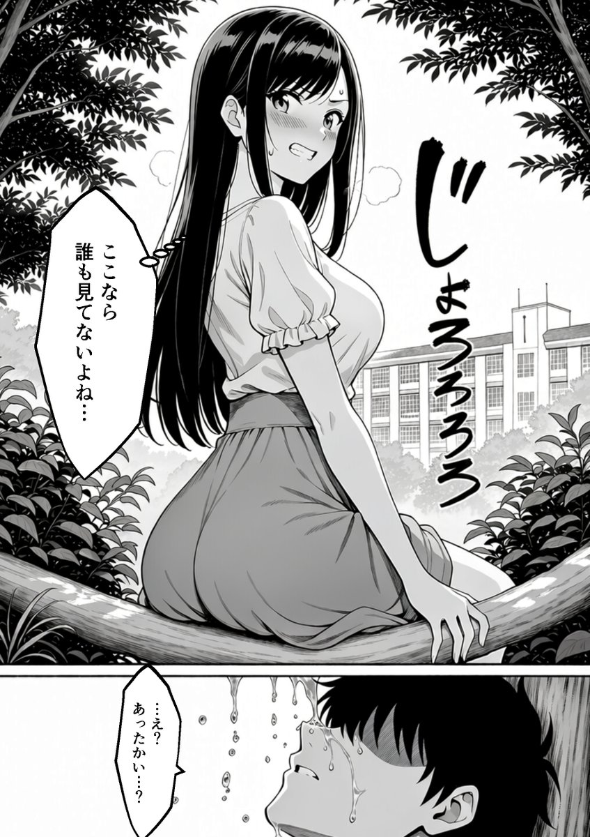 BettaEG's tweet photo. 見てるんよｗ
（1/4） https://t.co/BUcQgHPAwZ