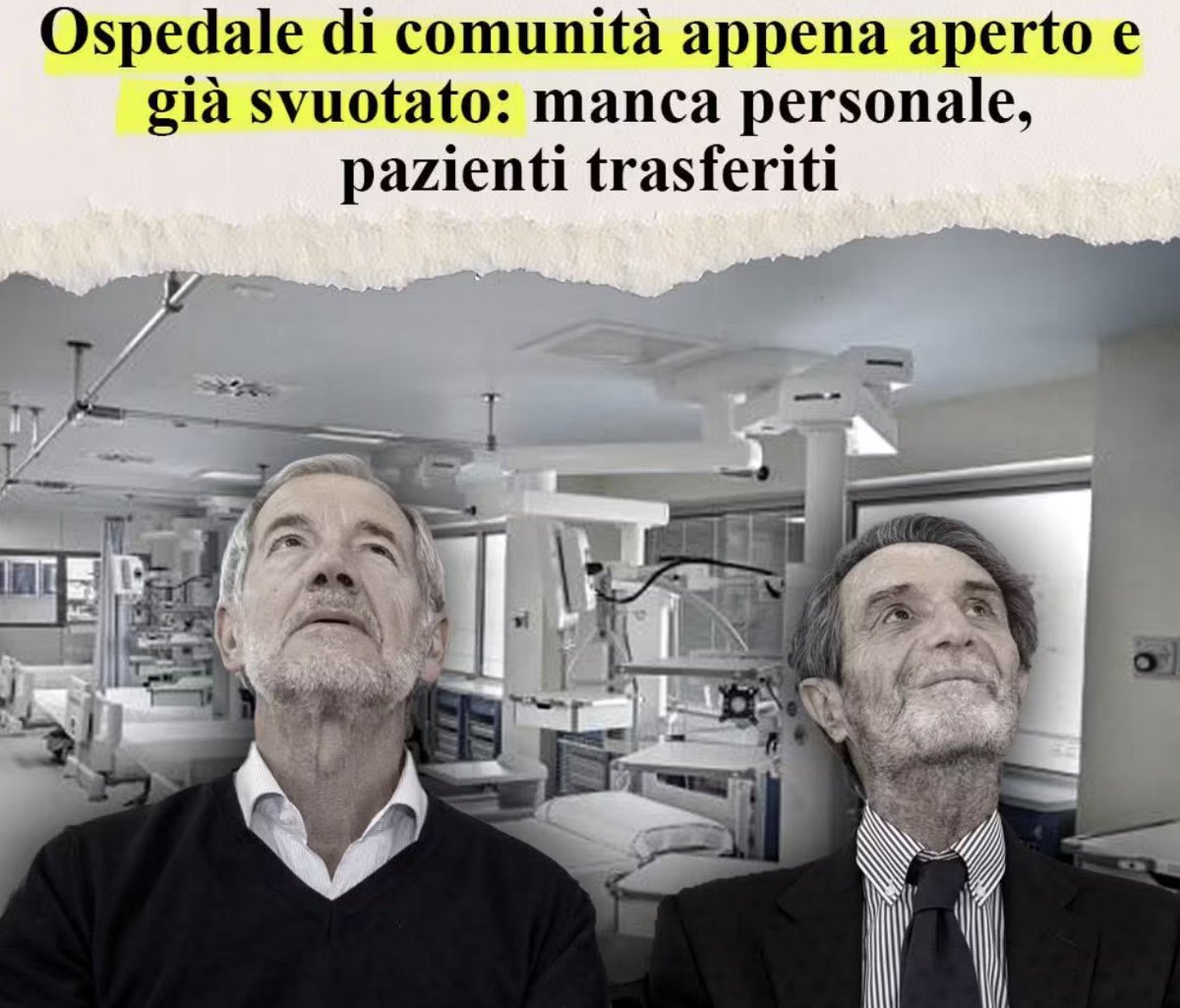 dukana2's tweet photo. #CessoDestra https://t.co/oLLcdRYYau
