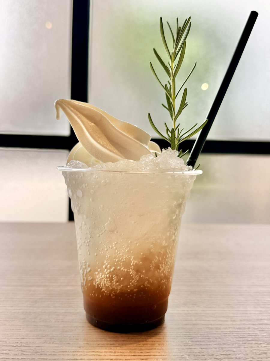 37oji's tweet photo. 恵みの湯の写真を🌿 https://t.co/xkcneOSuUO