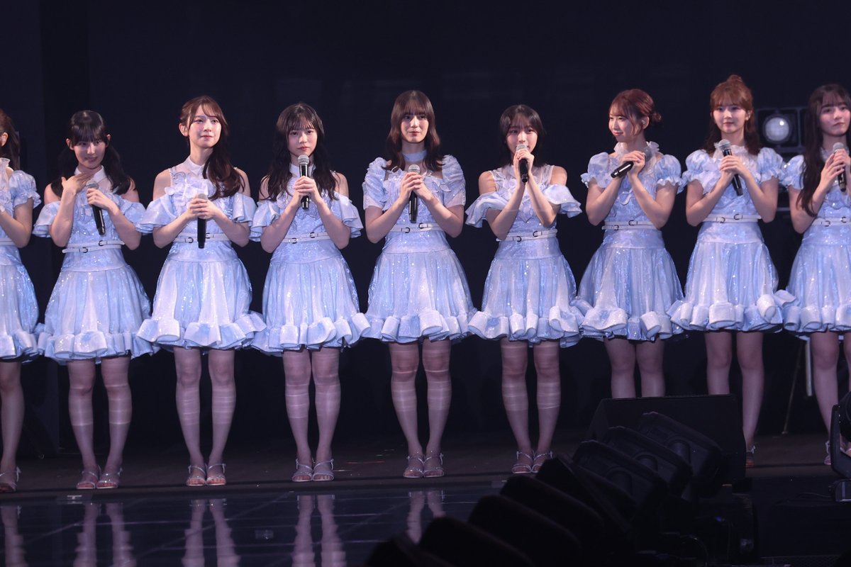 hinatapanda17's tweet photo. 美脚がいっぱい💕💕 https://t.co/BD4GcBW8Zq