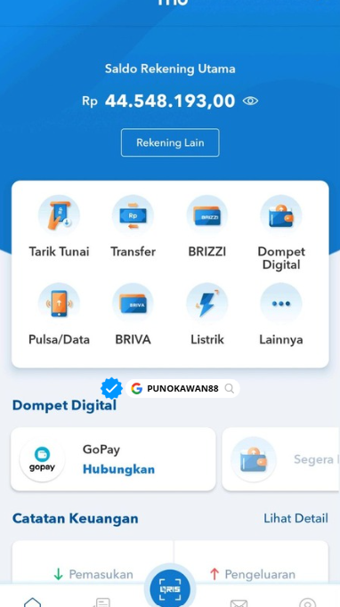 itsnad_nadyaa's tweet photo. Emang #punokawan88 paling bisa bikin bahagiaa 💛🥰

𝐏𝐀𝐒𝐓𝐈 𝐖𝐄𝐃𝐄 : https://t.co/frux3OFwLA 

𝗧𝗶𝗱𝘂𝗿, 𝗠𝗶𝗺𝗽𝗶, 𝗕𝗲𝘁𝘁𝗶𝗻𝗴, 𝗪𝗘𝗗𝗗𝗘𝗘𝗘𝗘.. ✅ https://t.co/CpcTXqkt89