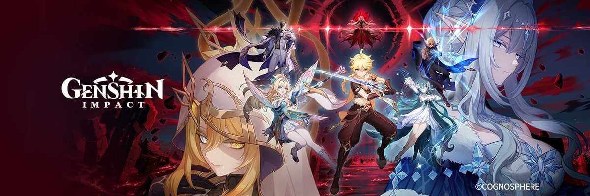 AdekShoShop's tweet photo. PROMO GENSHIN IMPACT NO INVOICE
‼️(khusus login via Google, FB, & TWT)‼️

6480 GC🔥
Take 1x : 1.200.000
Take 2x : 2.400.000
Take 3x : 3.600.000
Take 4x : 4.800.000
Take 5x : 5.950.000

ANOTHER PACK🔥
WELKIN
- 2x Welkin : 135.000
- 3x Welkin : 200.000
- 4x Welkin : 262.000
- 5x Welkin : 325.000
- 6x Welkin : 390.000
- 
BATTLE PASS
- Gnostic Hymn : 135.000
- Gnostic Chorus : 255.000
GC
- 980 GC : 190.000
- 1980 GC : 380.000
- 3380 GC : 620.000

‼️Ridak mendapatkan invoice namun proses legall 100% sampai game tamatttt
‼️Tanya stock sebelum order
‼️ Proses 1-30 menit