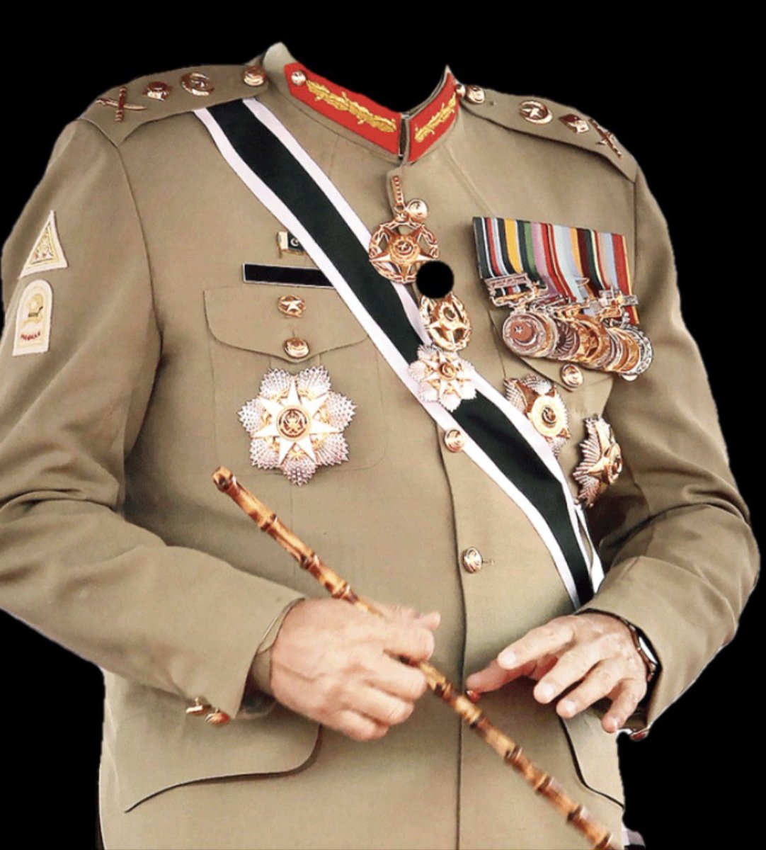 MariaKhan893872's tweet photo. @enkidureborn 78سالہ ملک عوام دشمن غدار دہشتگرد فتنہ الہندستان 
بلوچ لبریشن آرمی اور طالبان یہ اصل دہشتگرد ھے https://t.co/bJhiWgXAcW