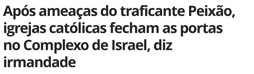 delgomeshow's tweet photo. @_be_atypical_ se avisar pra direita q o lado mais terrorista  do crime organizado é  lado evangélico papo deles arranca os cabelo docu https://t.co/xeechulWZ8
