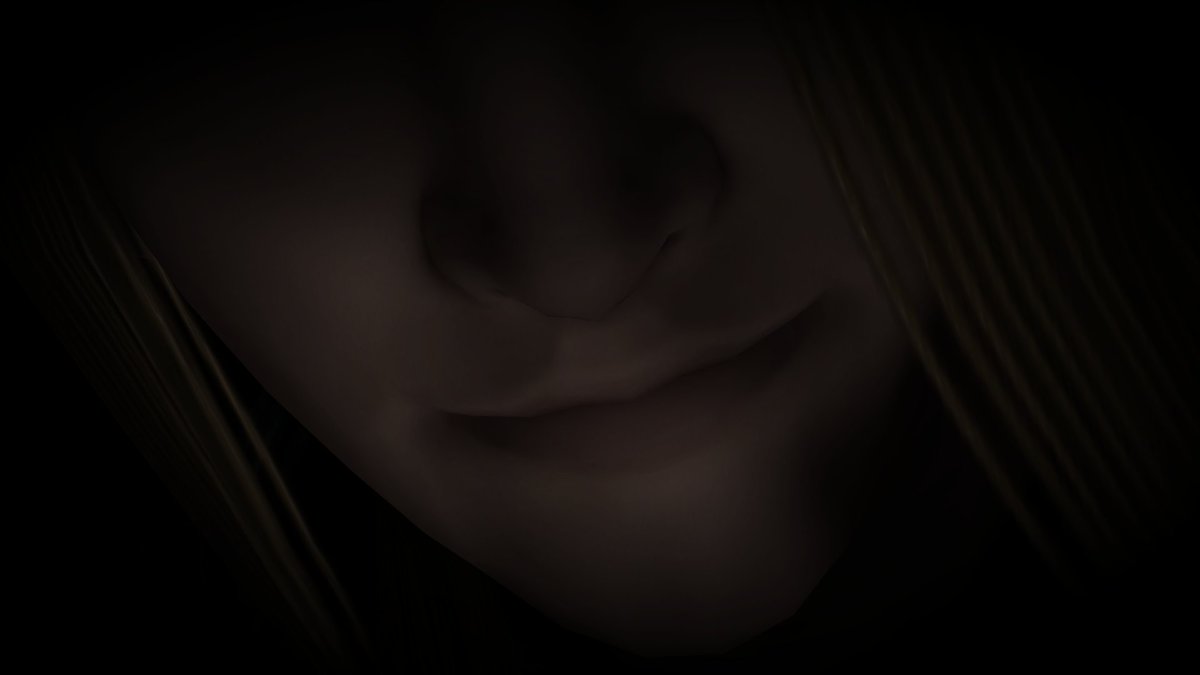 A2ZJIRWINKO's tweet photo. And tomorrow we officially begin #Stormblood. Sucks that I can't stream my journey through FFXIV anymore on my alt, but I'll still be doing video updates off and on! But in the meantime, here's a little update here. https://t.co/CDlUY0TRkk