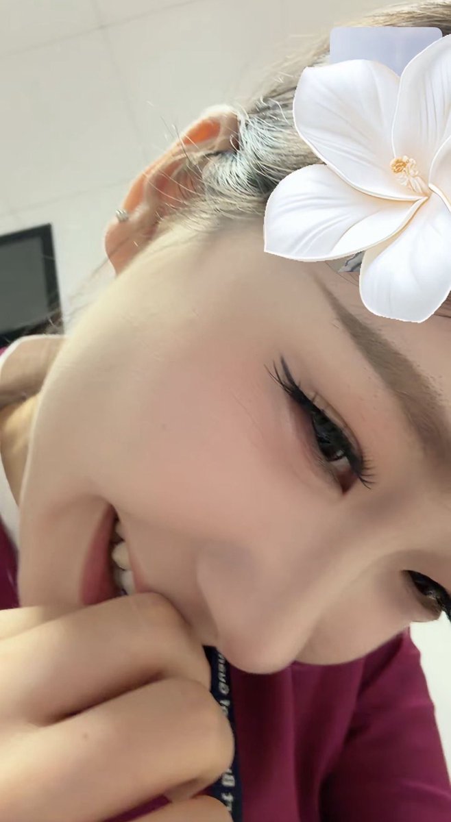 KohPSch's tweet photo. 我一空闲我就这样……

        开脱！！！不要🚪不要🚪！！！

逼长毛了，真给看b，看完不许乱说黑！！！ https://t.co/iTMAjRbN3Y