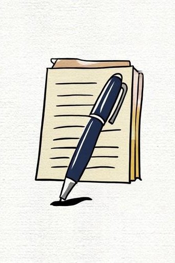 LeandraCrumley's tweet photo. Want to pick up a new skill Spend 15 mins a day on watercolor sketching—no fancy tools needed, just a notebook and a brush. Small steps, big joy!， https://t.co/VF3LfnSUQJ