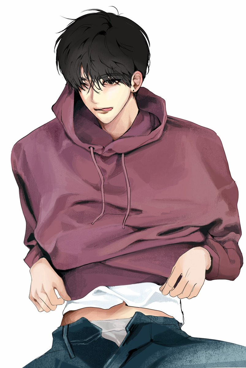 Gimnya99999's tweet photo. #그림러_𝕏친소 #트친소
트친하실분…
같이 스터디 해요 https://t.co/gFAbnEXaB2
