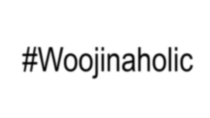 piapao_0's tweet photo. woojin legal : siapkan mental https://t.co/iZc68donlf