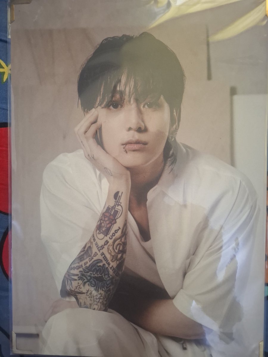 bangtanity_'s tweet photo. @v_loves_kth1230 @JeonZy1997 Thank You so much 
India 🇮🇳
Jk Golden Premium Photo https://t.co/7s8rWcFFjo
