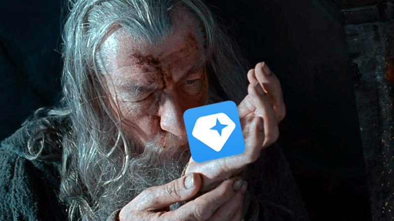 telegram's tweet photo. a wallet is never late
nor is it early
it arrives precisely when it means to https://t.co/RWLYeS50hQ