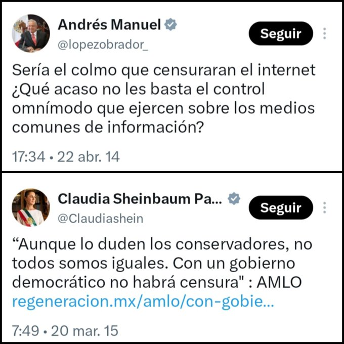 PFifiona's tweet photo. "¡Malditos memes pasquines inmundos neoliberales fifís!" https://t.co/WYP03qcTbA