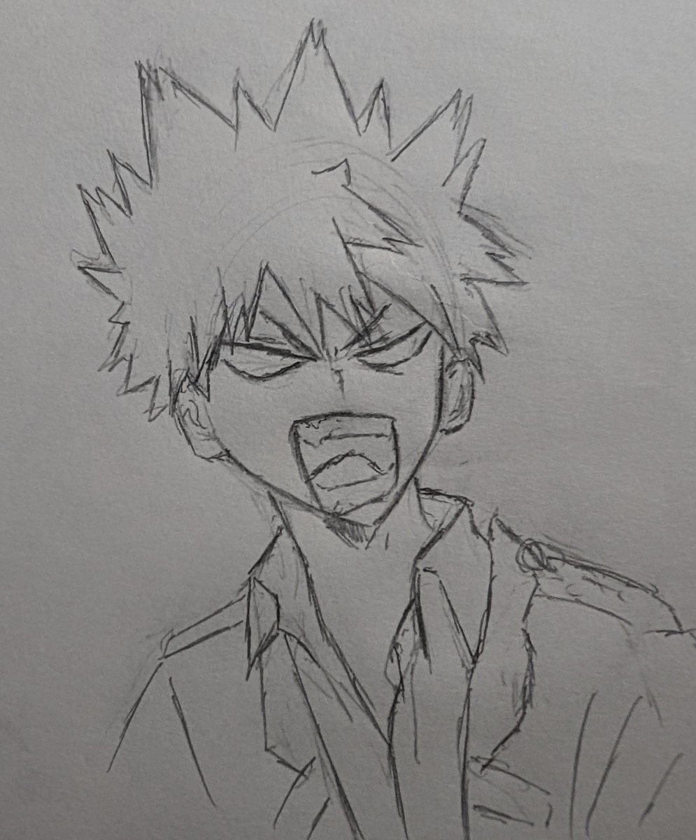 023h__aru's tweet photo. 落書き。だいぶ前に描いたやつ https://t.co/7P10rCMwMf