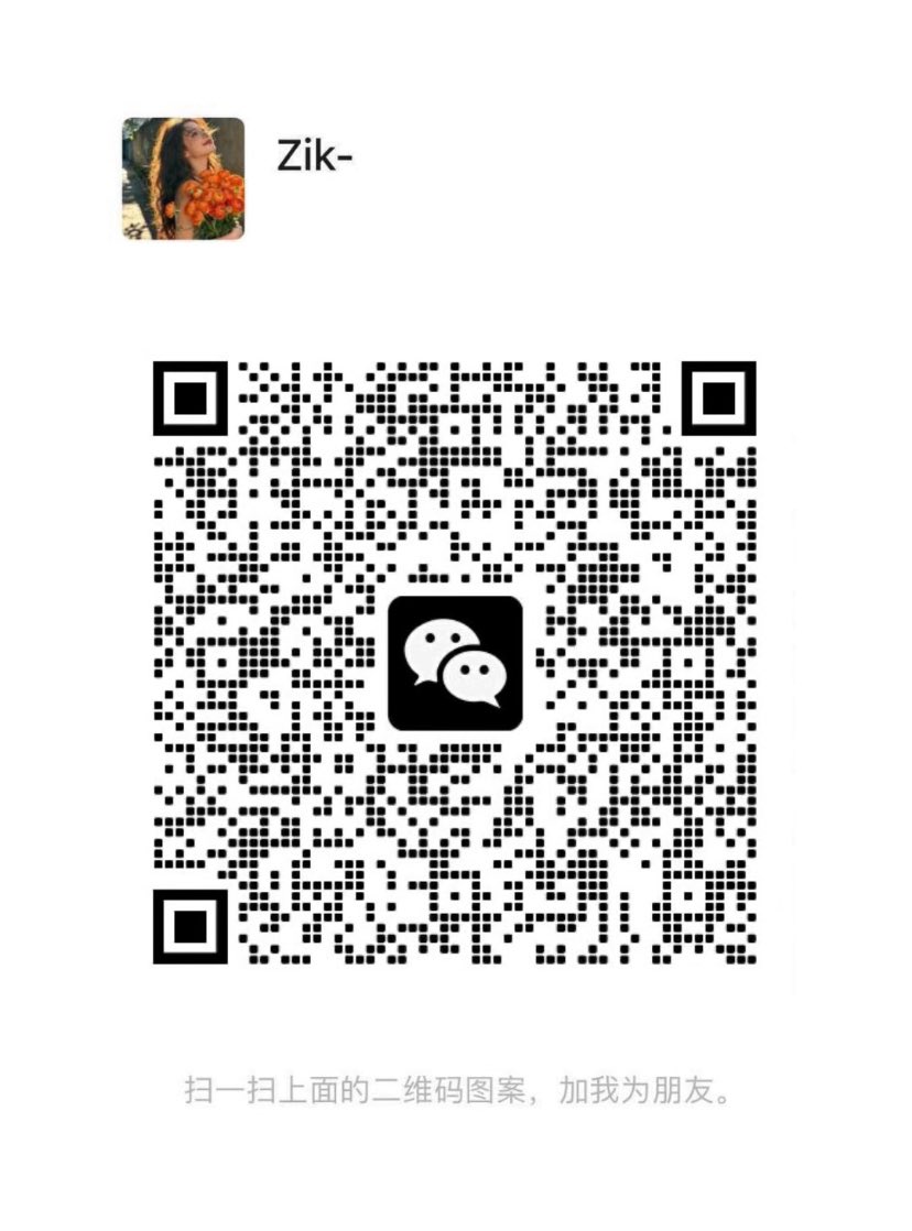 DKoby39781's tweet photo. 找个爸爸绿我 #母猪 #母狗 #女绿 #发情 #雌竞 #男尊女卑！！！~ https://t.co/v5Jl4btQ4D
