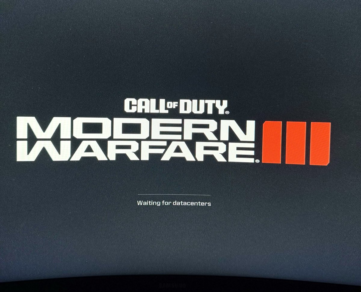 bvkeem_'s tweet photo. @ATVIAssist @CallofDuty @CODUpdates https://t.co/zvHrTxgIha